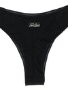 Mc2 Saint Barth Naomi Bikini Briefs