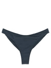 Mc2 Saint Barth Naomi Bikini Briefs