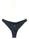 Mc2 Saint Barth Naomi Bikini Briefs