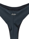 Mc2 Saint Barth Naomi Bikini Briefs