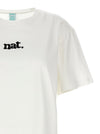Not After Ten Manifesto T-shirt