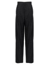 Max Mara Navigli Pants