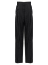 Max Mara Navigli Pants