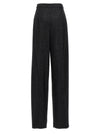 Max Mara Navigli Pants