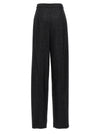 Max Mara Navigli Pants
