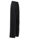 Max Mara Navigli Pants