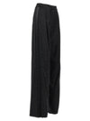 Max Mara Navigli Pants