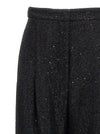 Max Mara Navigli Pants