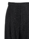 Max Mara Navigli Pants
