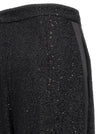 Max Mara Navigli Pants