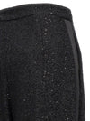 Max Mara Navigli Pants
