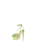 Nicolo' Beretta Heidi Sandals