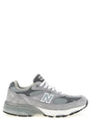 New Balance Made In Usa 993 Sneakers