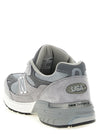 New Balance Made In Usa 993 Sneakers