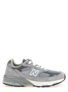 New Balance Made In Usa 993 Sneakers