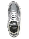 New Balance Made In Usa 993 Sneakers