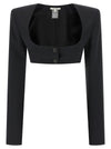 Nensi Dojaka Cleo Blazer