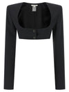 Nensi Dojaka Cleo Blazer