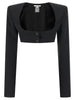Nensi Dojaka Cleo Blazer