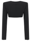 Nensi Dojaka Cleo Blazer