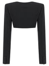 Nensi Dojaka Cleo Blazer
