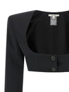 Nensi Dojaka Cleo Blazer