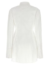 Nensi Dojaka Hybrid Shirt