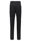 Nensi Dojaka Hearts Pants