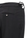Nensi Dojaka Hearts Pants