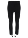Nensi Dojaka Sadie Leggings