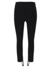 Nensi Dojaka Sadie Leggings