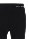 Nensi Dojaka Sadie Leggings