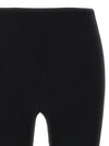 Nensi Dojaka Sadie Leggings