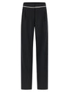 Nensi Dojaka Anouk Pants