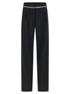 Nensi Dojaka Anouk Pants