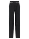 Nensi Dojaka Anouk Pants