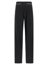 Nensi Dojaka Anouk Pants
