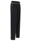 Nensi Dojaka Anouk Pants