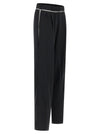 Nensi Dojaka Anouk Pants