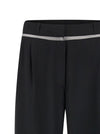 Nensi Dojaka Anouk Pants