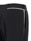 Nensi Dojaka Anouk Pants