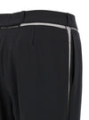 Nensi Dojaka Anouk Pants
