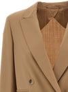 Max Mara Nebbie Blazer