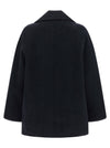 Loulou De Saison Neil Coat
