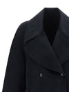 Loulou De Saison Neil Coat