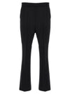 Max Mara Nepeta Pants