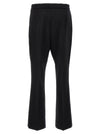 Max Mara Nepeta Pants