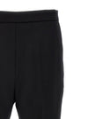 Max Mara Nepeta Pants