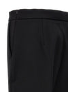 Max Mara Nepeta Pants