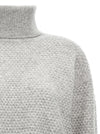 Max Mara Studio Nero Sweater